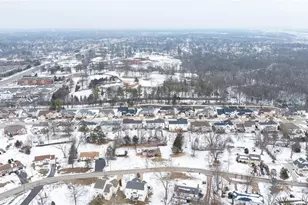 155 Susan Rd, Saint Louis, MO 63129 - Photo 33