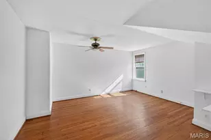 8349 Big Bend Blvd, Webster Groves, MO 63119 - Photo 13