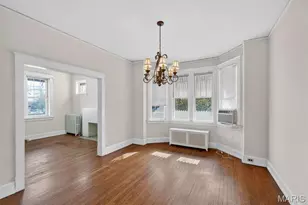 8349 Big Bend Blvd, Webster Groves, MO 63119 - Photo 5