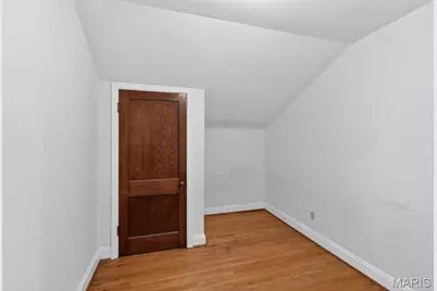 8349 Big Bend Boulevard, Webster Groves, MO 63119 - Photo 17