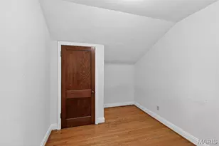 8349 Big Bend Blvd, Webster Groves, MO 63119 - Photo 17