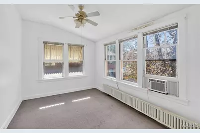 8349 Big Bend Boulevard, Webster Groves, MO 63119 - Photo 7