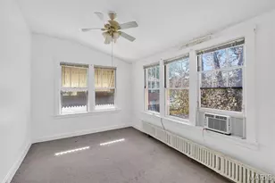 8349 Big Bend Blvd, Webster Groves, MO 63119 - Photo 7