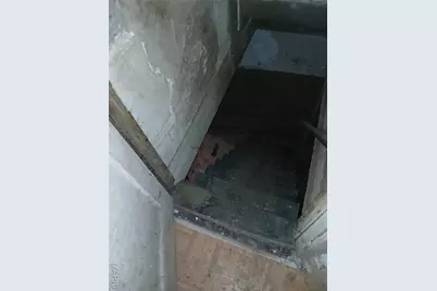 6247 Evergreen Boulevard, Berkeley, MO 63134 - Photo 9