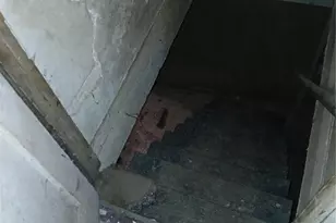 6247 Evergreen Blvd, Berkeley, MO 63134 - Photo 9