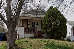 6247 Evergreen Blvd, Berkeley, MO 63134 - Photo 1