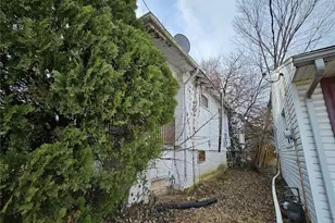 6247 Evergreen Blvd, Berkeley, MO 63134 - Photo 5