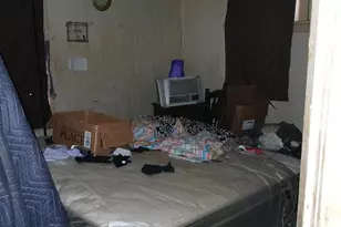 6247 Evergreen Blvd, Berkeley, MO 63134 - Photo 7