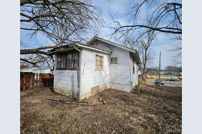 6247 Evergreen Boulevard, Berkeley, MO 63134 - Photo 3