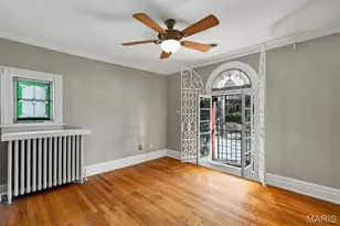 7667 Carswold Dr, Clayton, MO 63105 - Photo 19