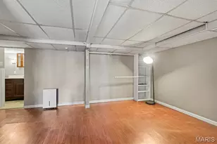 7667 Carswold Dr, Clayton, MO 63105 - Photo 29