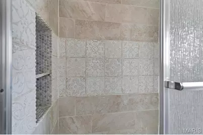 7667 Carswold Drive, Clayton, MO 63105 - Photo 25