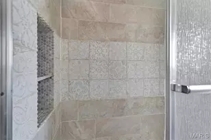 7667 Carswold Dr, Clayton, MO 63105 - Photo 25