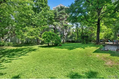 7667 Carswold Drive, Clayton, MO 63105 - Photo 35