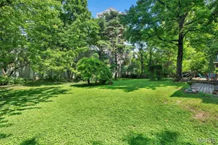 7667 Carswold Dr, Clayton, MO 63105 - Photo 35