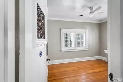 7667 Carswold Drive, Clayton, MO 63105 - Photo 21