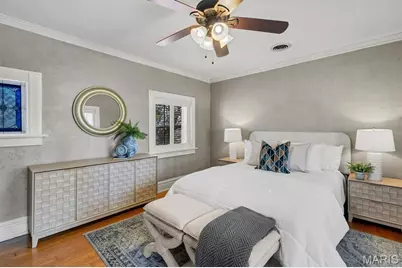 7667 Carswold Drive, Clayton, MO 63105 - Photo 27