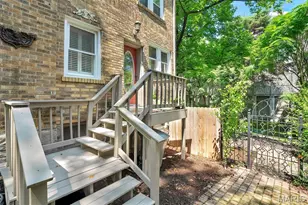 7667 Carswold Dr, Clayton, MO 63105 - Photo 33