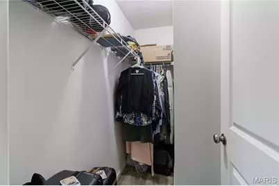 571 Conestoga Drive, House Springs, MO 63051 - Photo 15