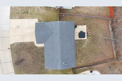 571 Conestoga Drive, House Springs, MO 63051 - Photo 23