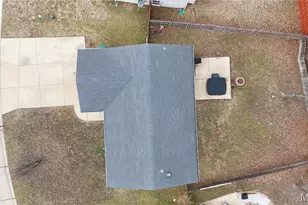 571 Conestoga Dr, House Springs, MO 63051 - Photo 23