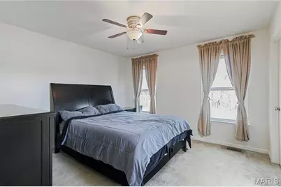 571 Conestoga Drive, House Springs, MO 63051 - Photo 13