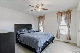 571 Conestoga Dr, House Springs, MO 63051 - Photo 13