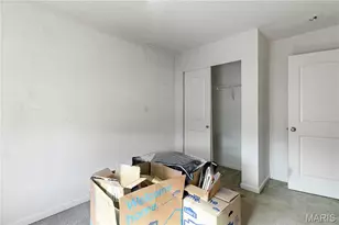 571 Conestoga Dr, House Springs, MO 63051 - Photo 9