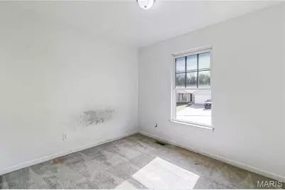 571 Conestoga Drive, House Springs, MO 63051 - Photo 11