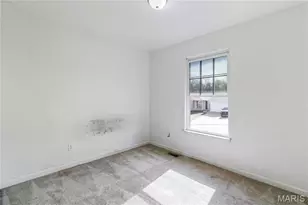 571 Conestoga Dr, House Springs, MO 63051 - Photo 11