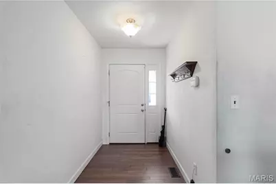 571 Conestoga Drive, House Springs, MO 63051 - Photo 3