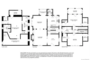 4046 Magnolia Pl, Saint Louis, MO 63110 - Photo 49