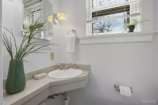 4046 Magnolia Pl, Saint Louis, MO 63110 - Photo 21