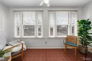 4046 Magnolia Pl, Saint Louis, MO 63110 - Photo 25