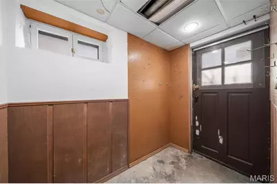 4046 Magnolia Place, Saint Louis, MO 63110 - Photo 43