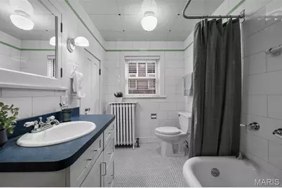 4046 Magnolia Place, Saint Louis, MO 63110 - Photo 31