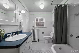 4046 Magnolia Pl, Saint Louis, MO 63110 - Photo 31