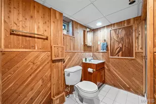 4046 Magnolia Pl, Saint Louis, MO 63110 - Photo 37