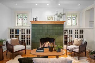 4046 Magnolia Pl, Saint Louis, MO 63110 - Photo 9