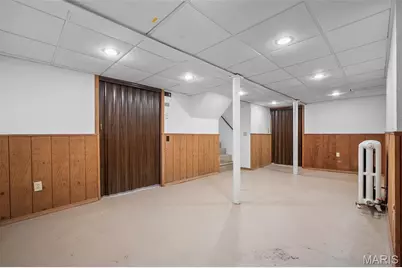 4046 Magnolia Place, Saint Louis, MO 63110 - Photo 35