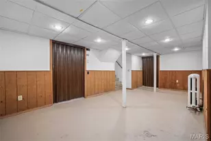 4046 Magnolia Pl, Saint Louis, MO 63110 - Photo 35