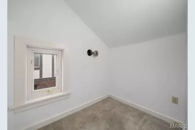 4046 Magnolia Place, Saint Louis, MO 63110 - Photo 29