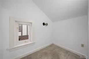 4046 Magnolia Pl, Saint Louis, MO 63110 - Photo 29