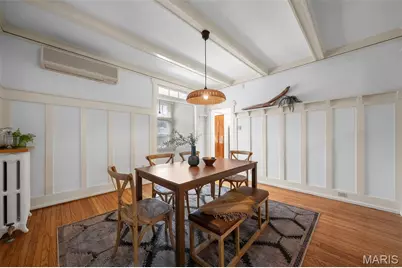 4046 Magnolia Place, Saint Louis, MO 63110 - Photo 13