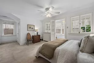 4046 Magnolia Pl, Saint Louis, MO 63110 - Photo 23