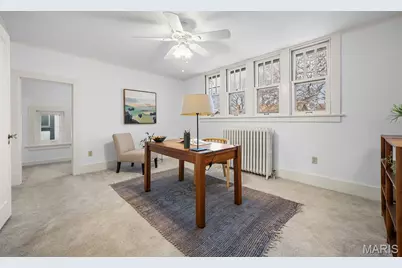 4046 Magnolia Place, Saint Louis, MO 63110 - Photo 27