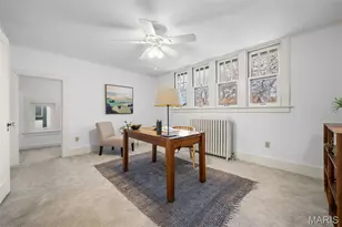 4046 Magnolia Pl, Saint Louis, MO 63110 - Photo 27