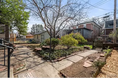 4046 Magnolia Place, Saint Louis, MO 63110 - Photo 45