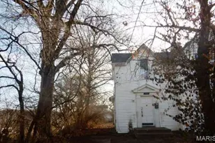 310 N Marguerite Ave, Ferguson, MO 63135 - Photo 3