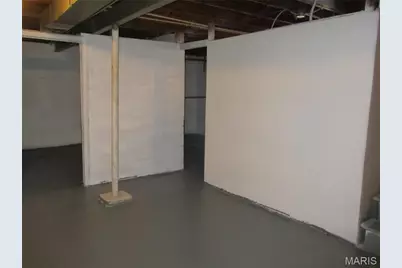 4410 Marcus Avenue, Saint Louis, MO 63115 - Photo 13